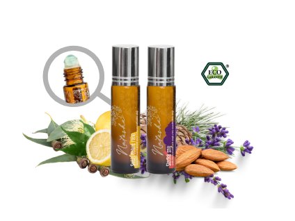 Natasha rollony Den s Natasha