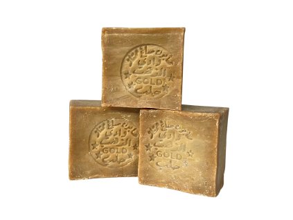 1021 1 natasha aleppo mydlo 5 sada bezobal 3 ks