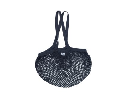 Net_bag_100%_orgaic_cotton