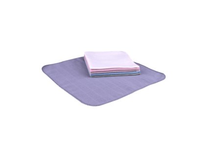 Terra Gaia unpaper towels 6 pcs