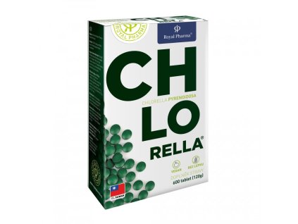 37 krabicka chlorella 120 b