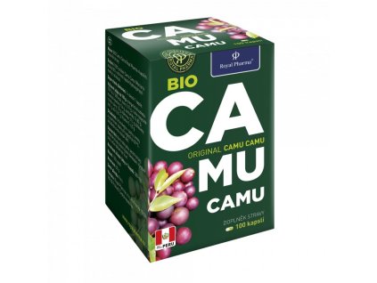 364 krabicka camucamu b