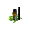 Aroma sada difuzér Mint Mint