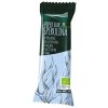 SoLHyperBars Spirulina