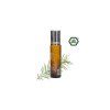 Natasha rollon bio lavandin tea tree