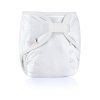 BUM wrap white - voděodolné přebalovací kalhotky