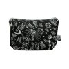 Cosmetic bag GAIA 3