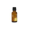 Natasha Bio esenciální olej Citronela (Objem 10 ml)
