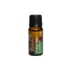 Natasha bio esenciální olej 10 ml Citronova trava