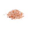 himalayan salt