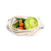 Wet veggie bag 2
