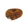 Coconut fibre scrubber 2