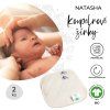 744 1 natasha koupelnova zinka 2 ks