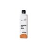 Natasha POMERANCOVY CISTIC kuchyni konc 500 ml