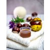 Chestnut_lavender_washing_gel