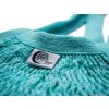 Terra_gaia_mesh_bag
