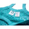 100%_organic_cotton_string_bag