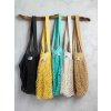 Mesh_grocery_bag_GOTS_certificate