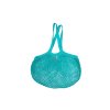 String_bag_grocery_100%_organic_cotton