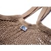 Shopping_bag_100%_organic_cotton