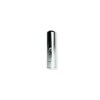 TERRA GAIA essential oil inhaler if 29