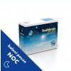 FRESHBRAIN® přírodní doplněk stravy na paměť, stres, soustředění, únavu a kvalitní spánek, 30+30/10+10 tablet DEN/NOC