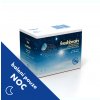 FRESHBRAIN® přírodní doplněk stravy na paměť, stres, soustředění, únavu a kvalitní spánek, 30+30/10+10 tablet DEN/NOC