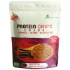 SoL ProteinChips Cajun