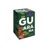 358 krabicka guarana b