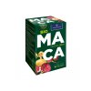 361 krabicka maca b