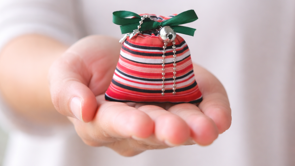 kocourek spytlíčekm aroma felina