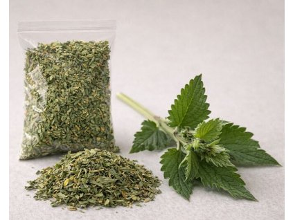 79c2fbc1 7ee8 45b5 b0bd 201510a73e54