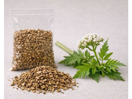 3810ddce 88ca 4c0a ace5 bffd2685d07d