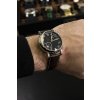 LONGINES AVIGATION WATCH TYPE A-7 1935