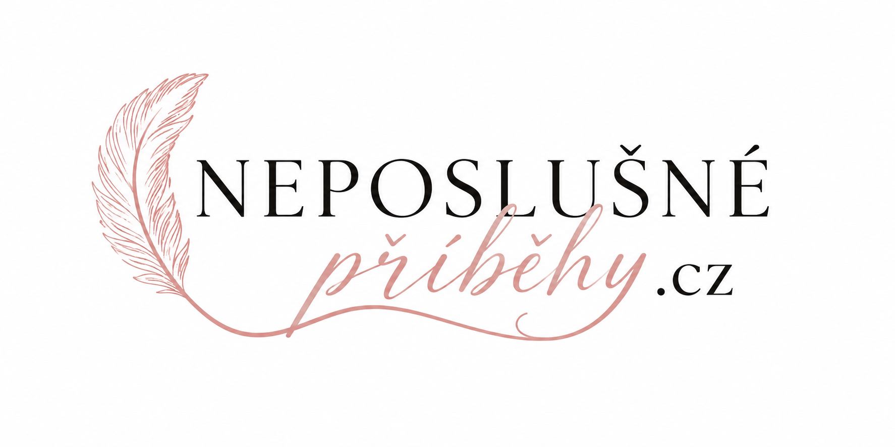 Neposlušné příběhy