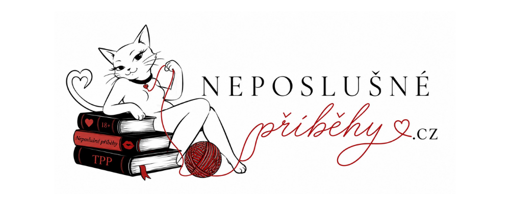 Neposlušné příběhy