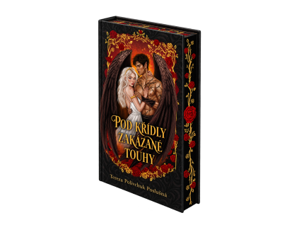 recenze(3)