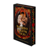 recenze(3)