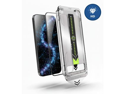 Ochranné sklo číre