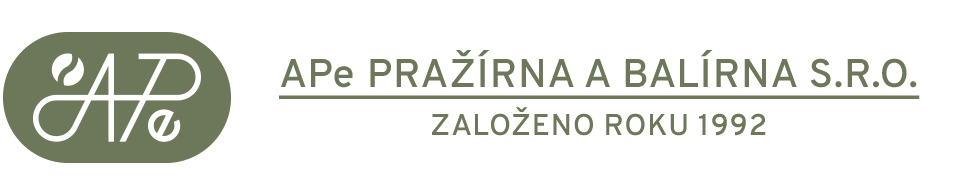 Neprazenakava.cz