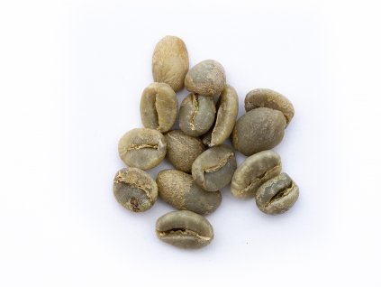 etiopie sidamo0111