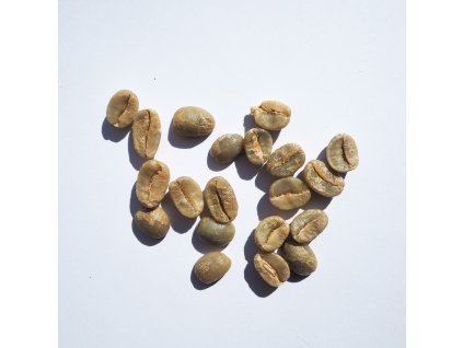 EFE31B8F 1595 48A9 A50C 0F75FFB7FE53