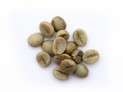 robusta cherry0072