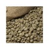 Guatemala SHB EP Huehuetenango