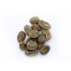 Indonésie Sumatra Mandheling Gr. 1 Gayo