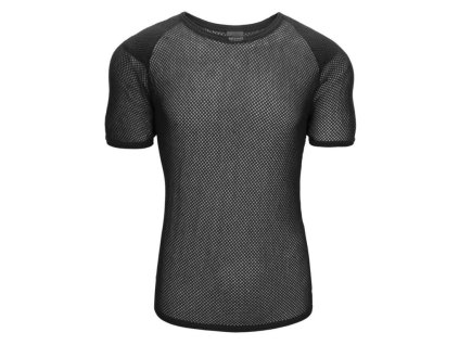 funkcni triko brynje super thermo t shirt w inlay