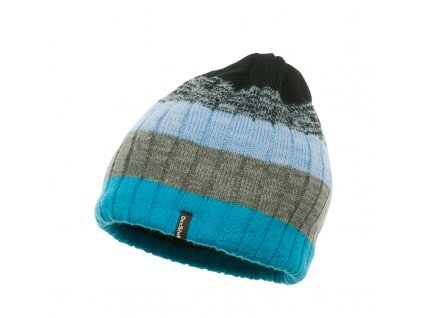 DH332N BG Beanie gradient