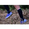 DexShell Longlite Socks jet black blue 05