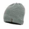 DH372G Beanie solo revised