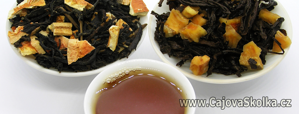 thai-black-bael-fruit-tea-NepustilTea.cz